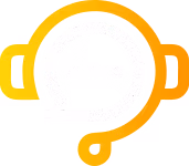 Live Chat obat keladi tikus 